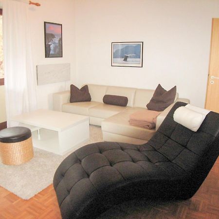 Ferienwohnung Im Ferienpark Falkenstein Falkenstein  Exterior foto